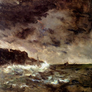 A-Stormy-Night