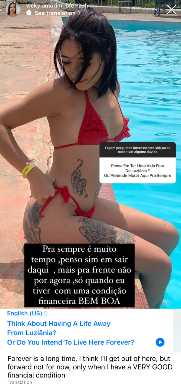 IMG-3208.png