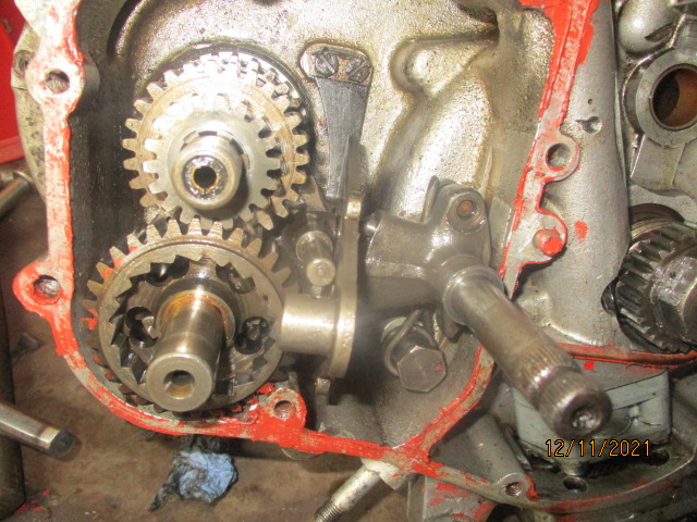 IMG-9263.jpg