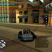 sa-mp-010