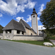 IMG-3413
