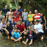IMG-6563