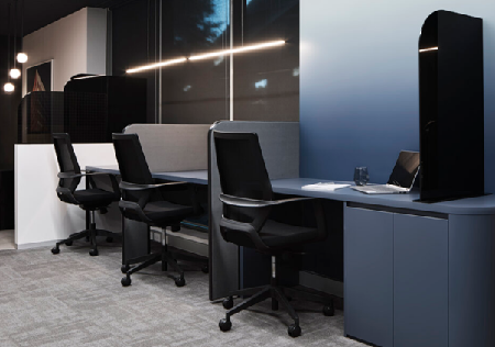 Commercial-Interior-Design-Sydney