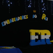 IMG-2319