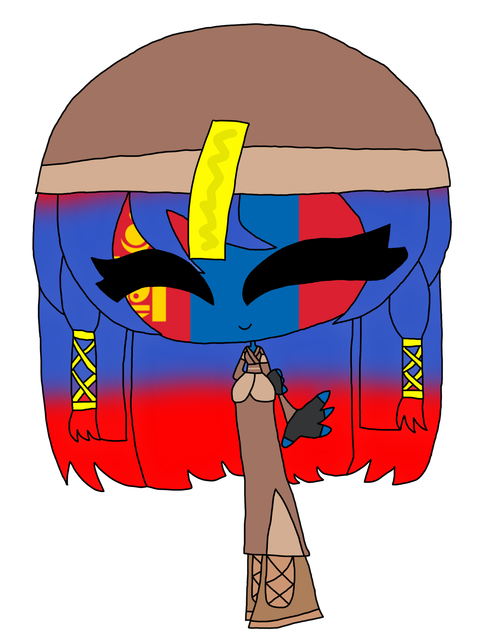 Mongolia.png