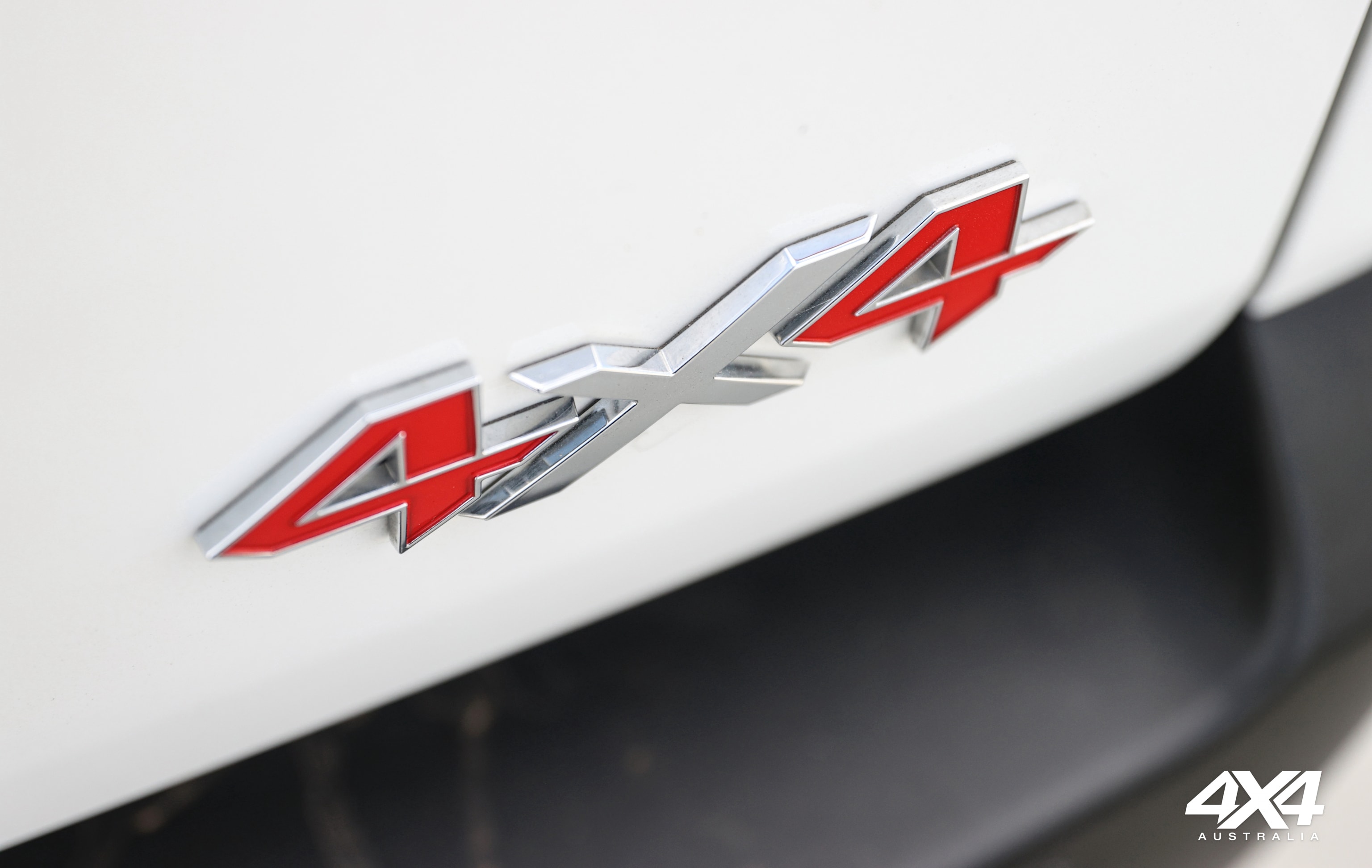 48