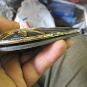 IMG-8477