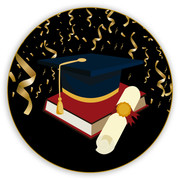 201848-Formatura