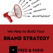 Brand-Strategy-FRED-FARID-58