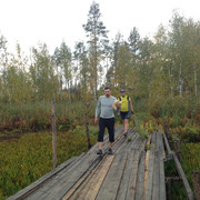 IMG 1630