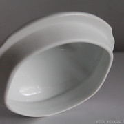 IMG-1084