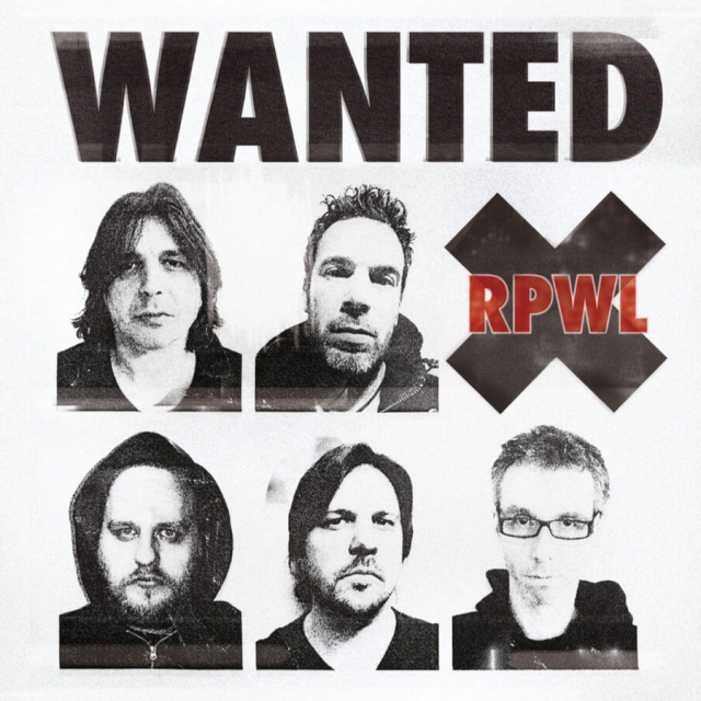 RPWL-Wanted-Front.jpg