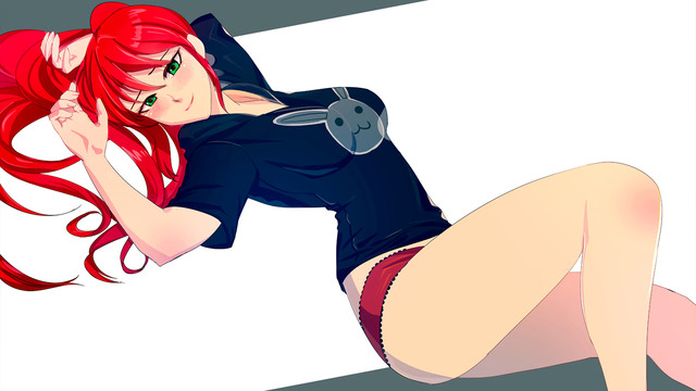 P-116