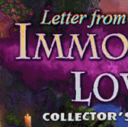 Immortal-Love-CE