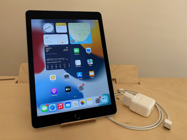 ipad-2