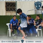 DSC-0685