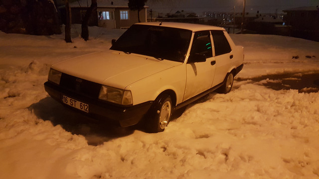 [Resim: 20210218-200845.jpg]