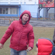 DSC00070