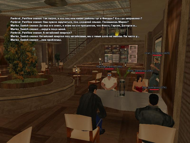 gallery26.jpg