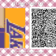 Laker-s-Field-7x2