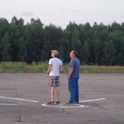 DSC00831