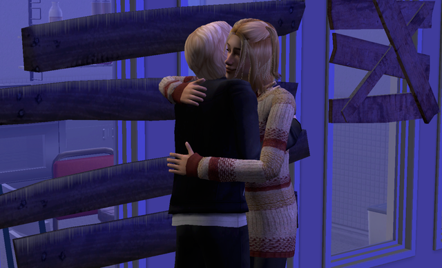 a-Bettina-Hugging-Wade