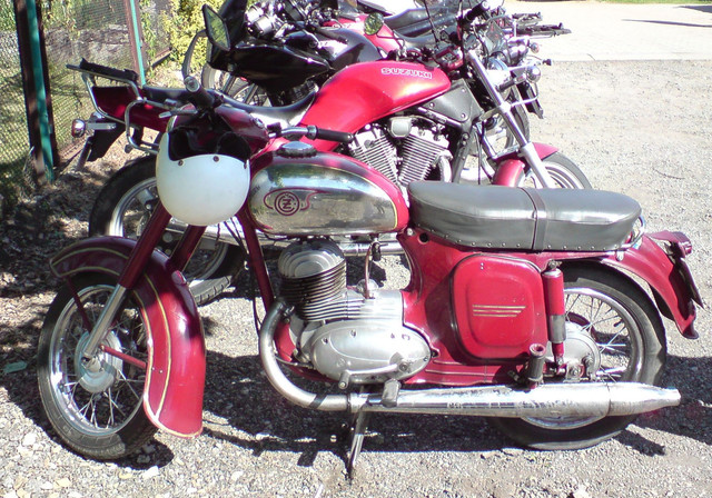 Jawa-Petera.jpg
