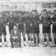 1933