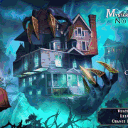 Mysteryancients8scr