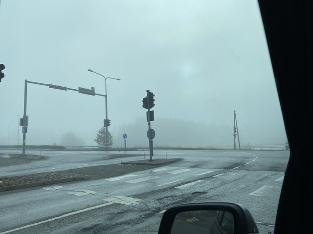 710-AEC6-D-6-DD2-4-A15-BEEA-AD5327-D0-C0