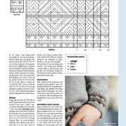 Page-00033