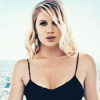 Katee-Sackhoff-01.png