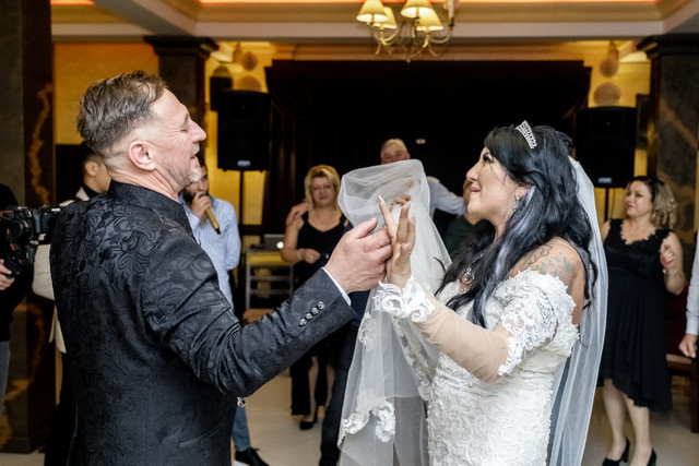 MRM-Events-588