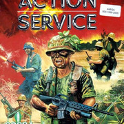 Action-Service