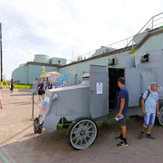 MG-8884