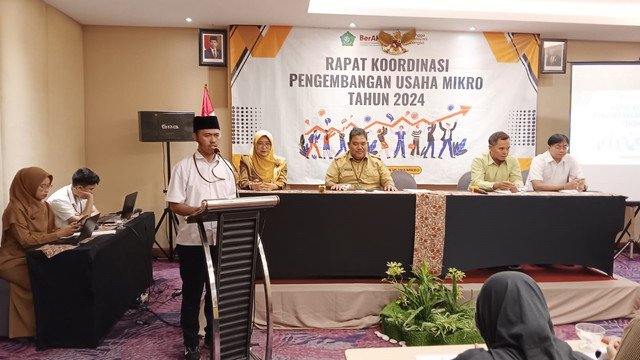 DOA