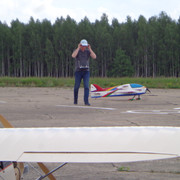 DSC00740