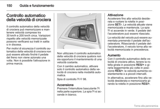 controllo.jpg