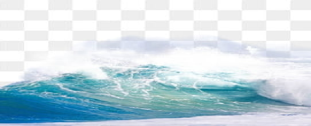 WATER1