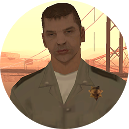 311.png