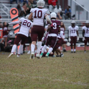 IMG-7397