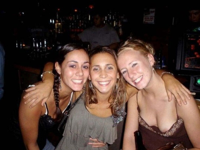 Oops-005-73.jpg