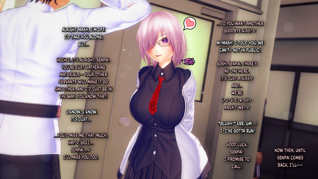 1-Text.png