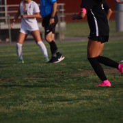 IMG-0292