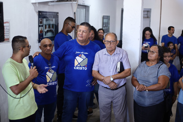 IMG-6623