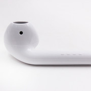 BA030C