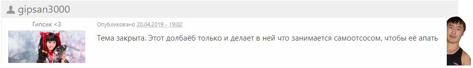 222.png