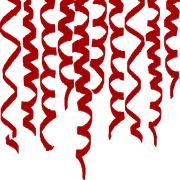 REDstreamers-png