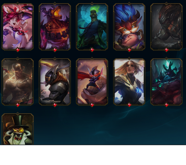 skins2