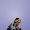 572.png